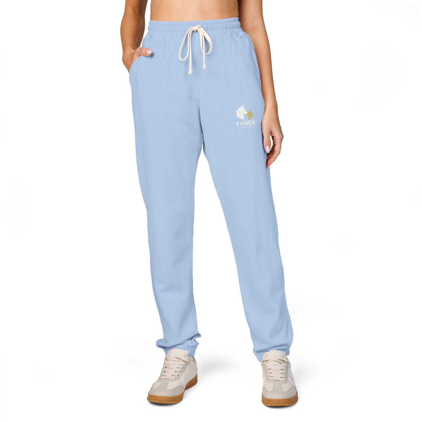 Cozy Fleece Sweatpants for All Seasons, Unisex Lounge Pants, Relaxed Fit Joggers for Home, Comfort Wear, Gift Idea