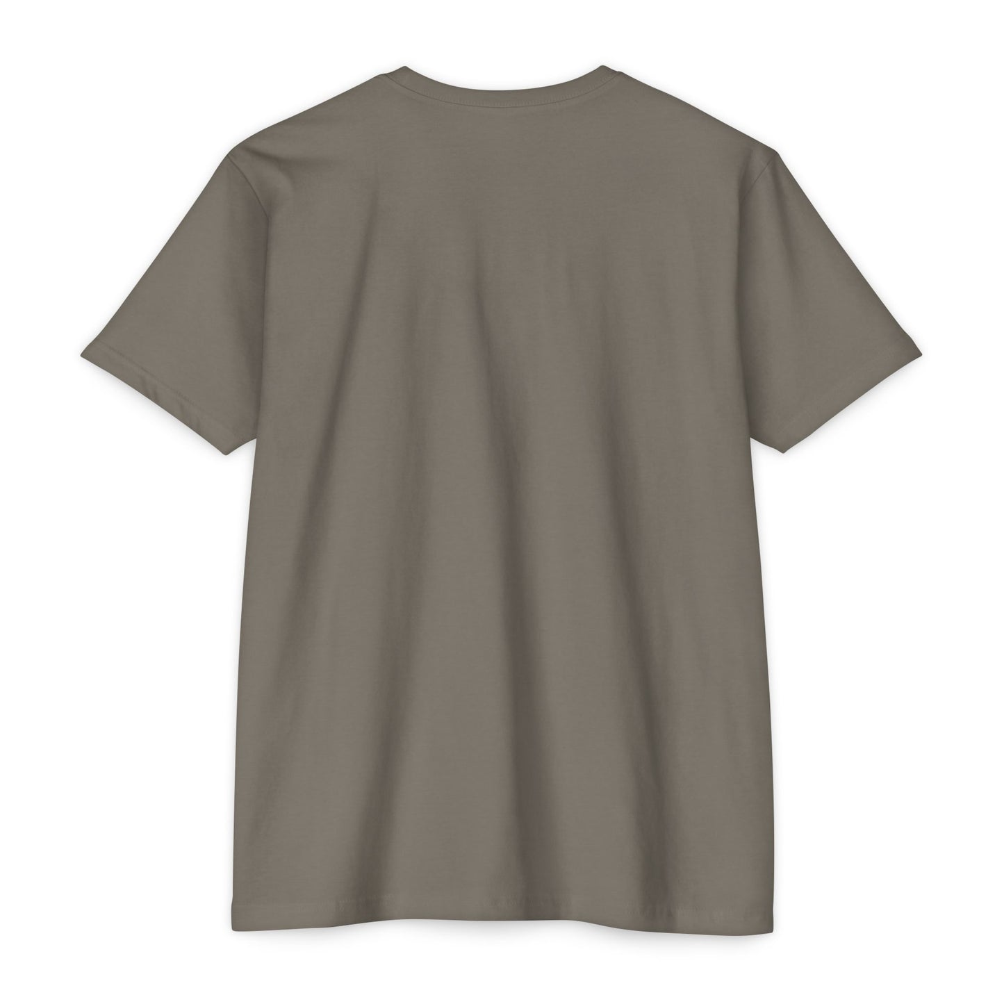 Stylish Wolf Graphic T-Shirt, Cool Animal Shirt, Gift for Nature Lovers, Casual Wear, Unique Tee