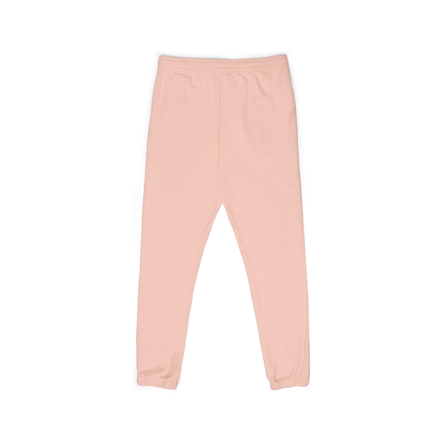 Cozy Fleece Sweatpants for All Seasons, Unisex Lounge Pants, Relaxed Fit Joggers for Home, Comfort Wear, Gift Idea