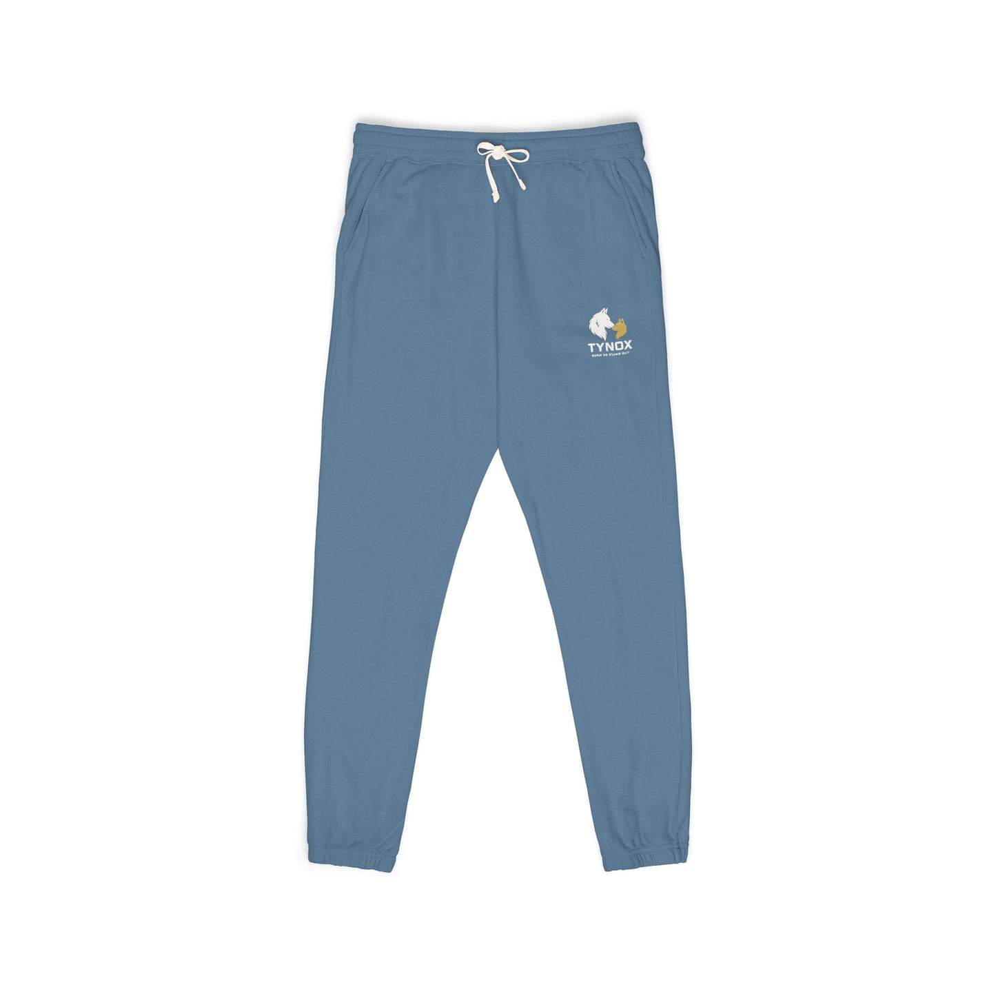 Cozy Fleece Sweatpants for All Seasons, Unisex Lounge Pants, Relaxed Fit Joggers for Home, Comfort Wear, Gift Idea