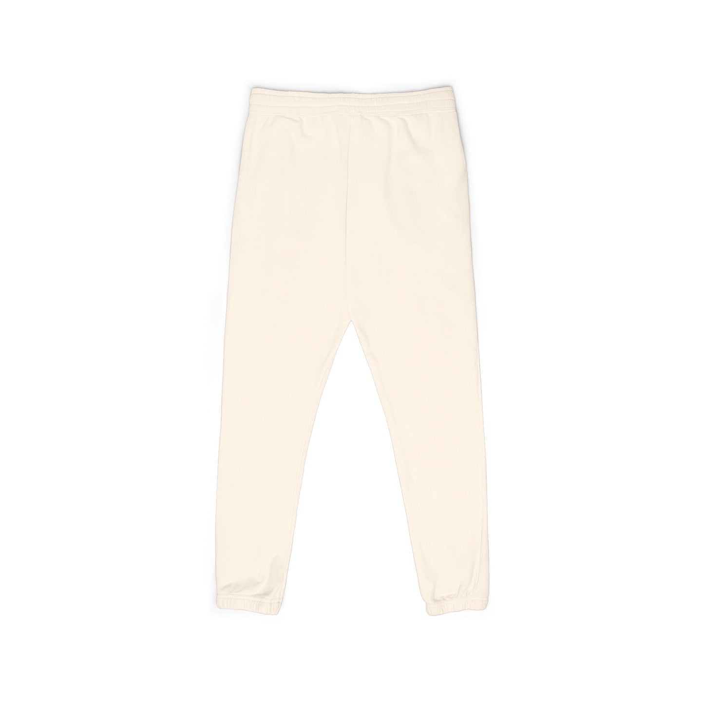 Cozy Fleece Sweatpants for All Seasons, Unisex Lounge Pants, Relaxed Fit Joggers for Home, Comfort Wear, Gift Idea