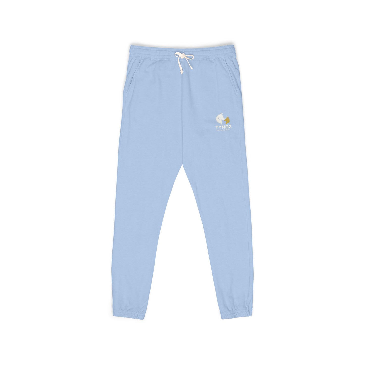 Cozy Fleece Sweatpants for All Seasons, Unisex Lounge Pants, Relaxed Fit Joggers for Home, Comfort Wear, Gift Idea