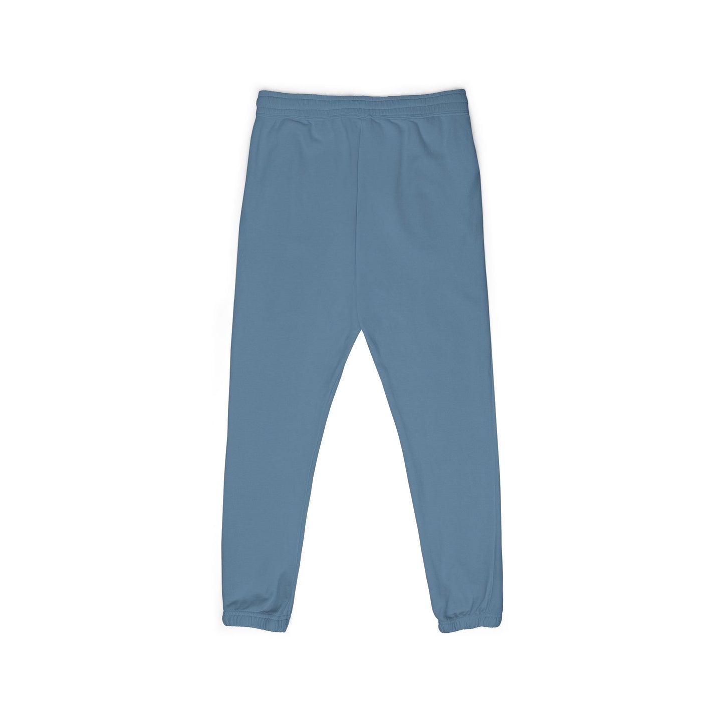Cozy Fleece Sweatpants for All Seasons, Unisex Lounge Pants, Relaxed Fit Joggers for Home, Comfort Wear, Gift Idea