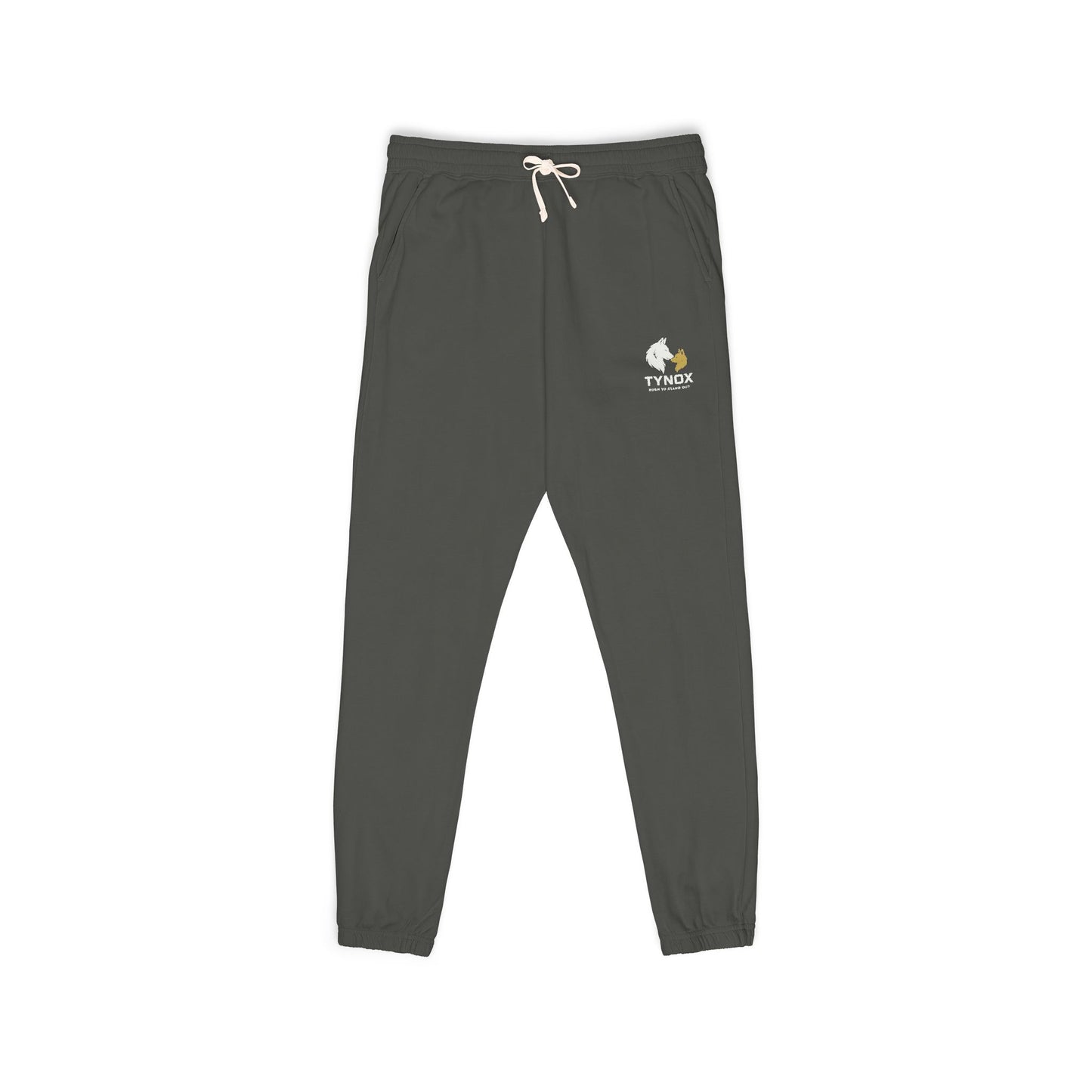 Cozy Fleece Sweatpants for All Seasons, Unisex Lounge Pants, Relaxed Fit Joggers for Home, Comfort Wear, Gift Idea
