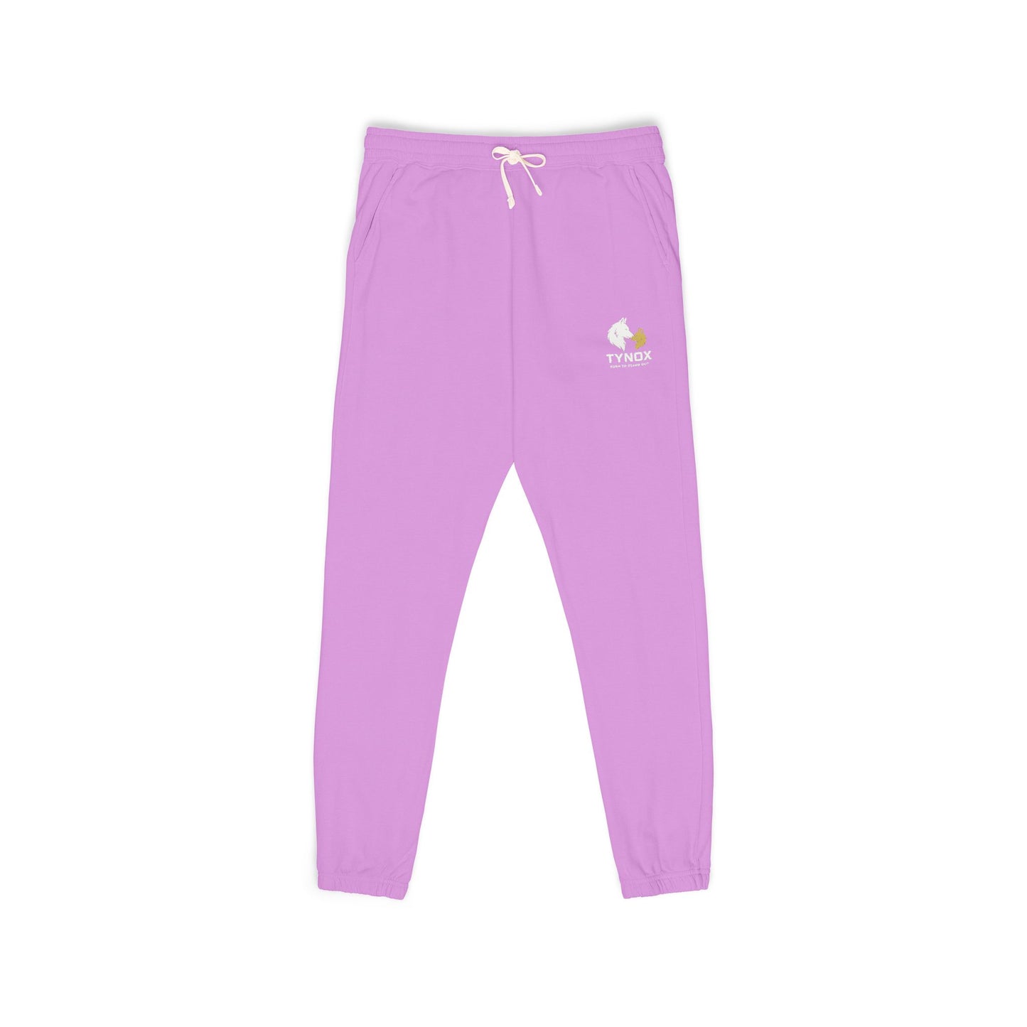 Cozy Fleece Sweatpants for All Seasons, Unisex Lounge Pants, Relaxed Fit Joggers for Home, Comfort Wear, Gift Idea