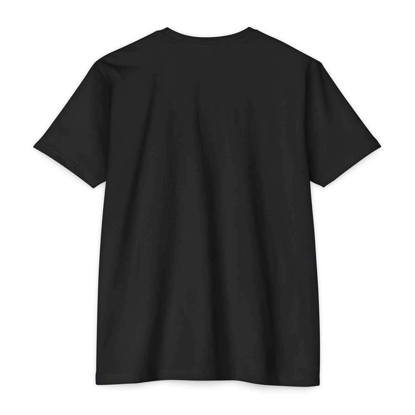 Stylish Wolf Graphic T-Shirt, Cool Animal Shirt, Gift for Nature Lovers, Casual Wear, Unique Tee