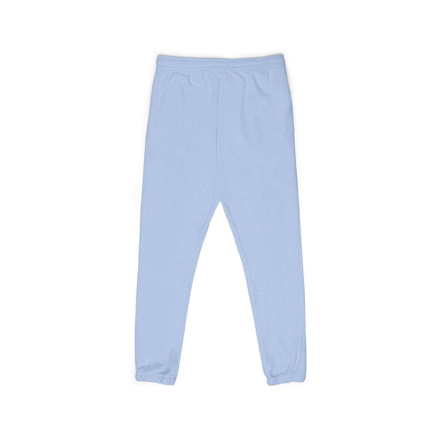 Cozy Fleece Sweatpants for All Seasons, Unisex Lounge Pants, Relaxed Fit Joggers for Home, Comfort Wear, Gift Idea