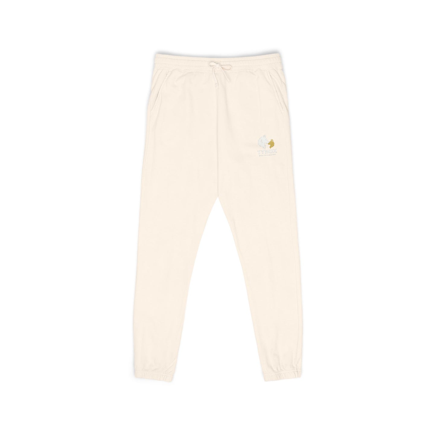 Cozy Fleece Sweatpants for All Seasons, Unisex Lounge Pants, Relaxed Fit Joggers for Home, Comfort Wear, Gift Idea