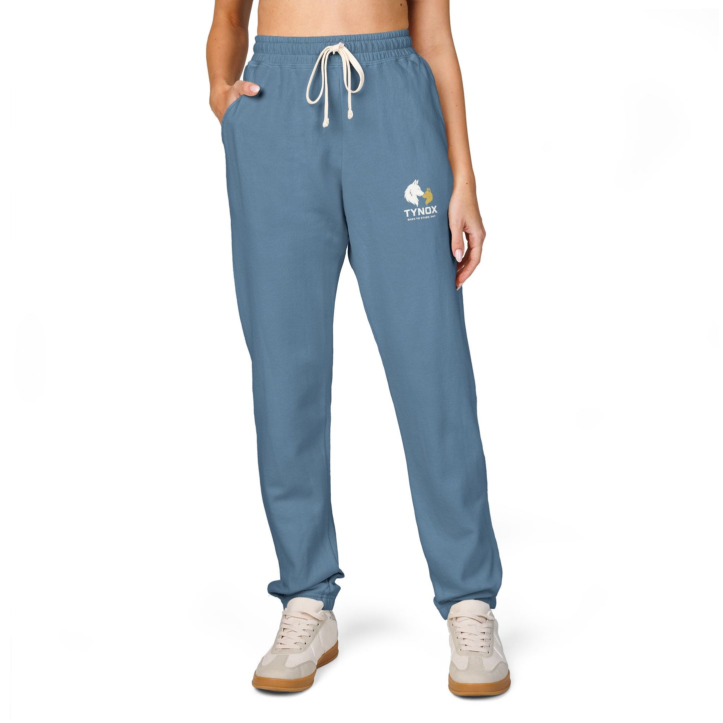 Cozy Fleece Sweatpants for All Seasons, Unisex Lounge Pants, Relaxed Fit Joggers for Home, Comfort Wear, Gift Idea