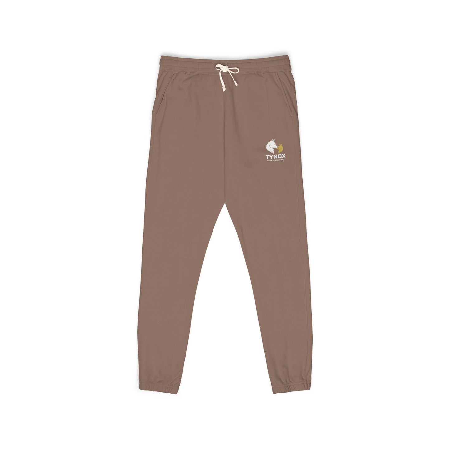 Cozy Fleece Sweatpants for All Seasons, Unisex Lounge Pants, Relaxed Fit Joggers for Home, Comfort Wear, Gift Idea