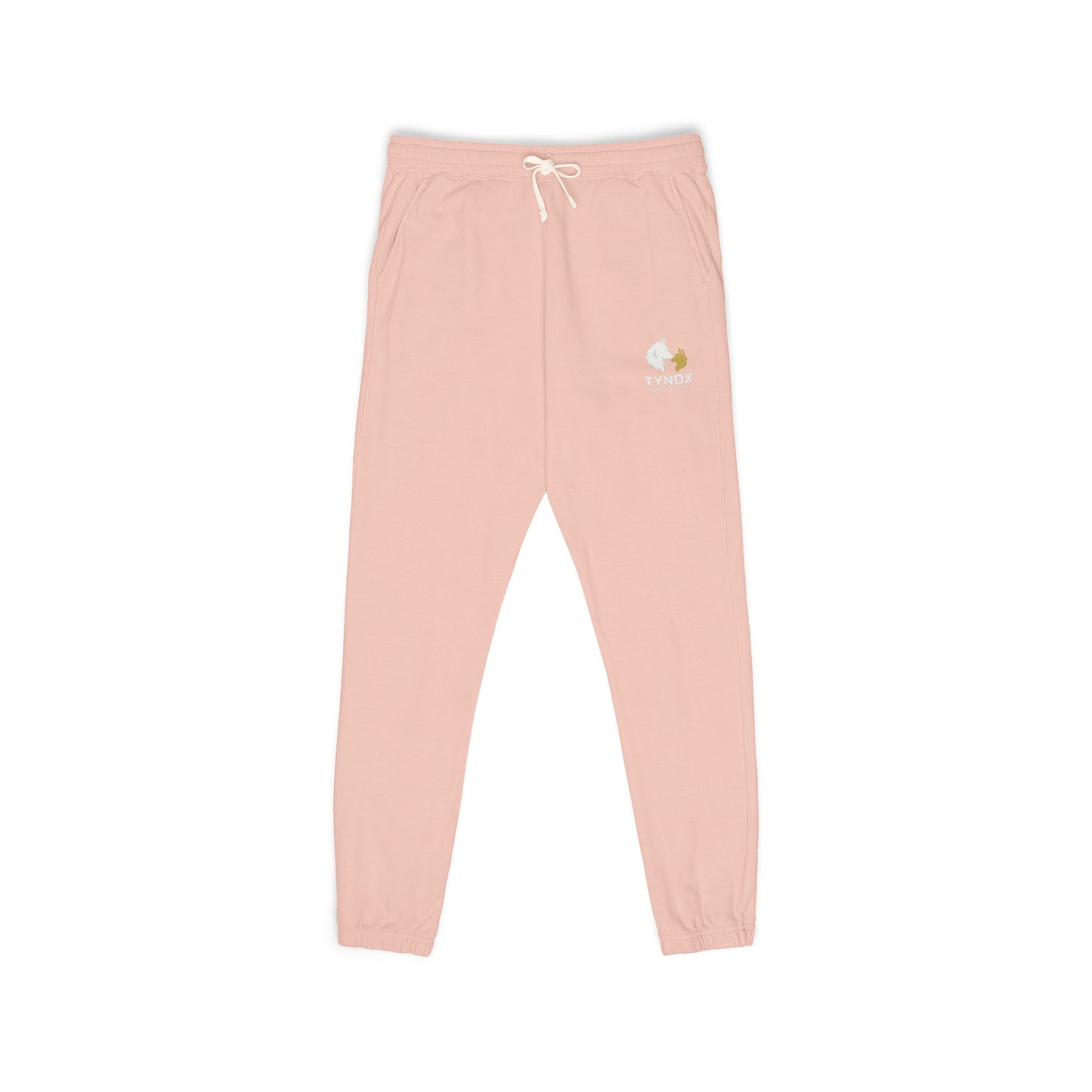 Cozy Fleece Sweatpants for All Seasons, Unisex Lounge Pants, Relaxed Fit Joggers for Home, Comfort Wear, Gift Idea