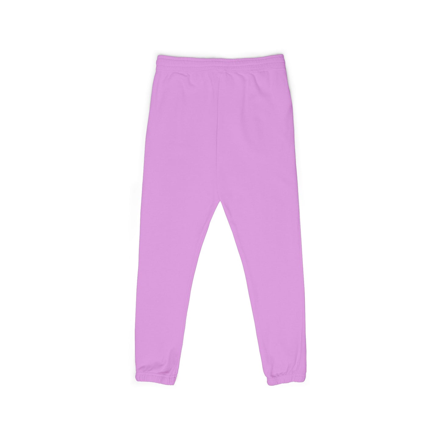 Cozy Fleece Sweatpants for All Seasons, Unisex Lounge Pants, Relaxed Fit Joggers for Home, Comfort Wear, Gift Idea