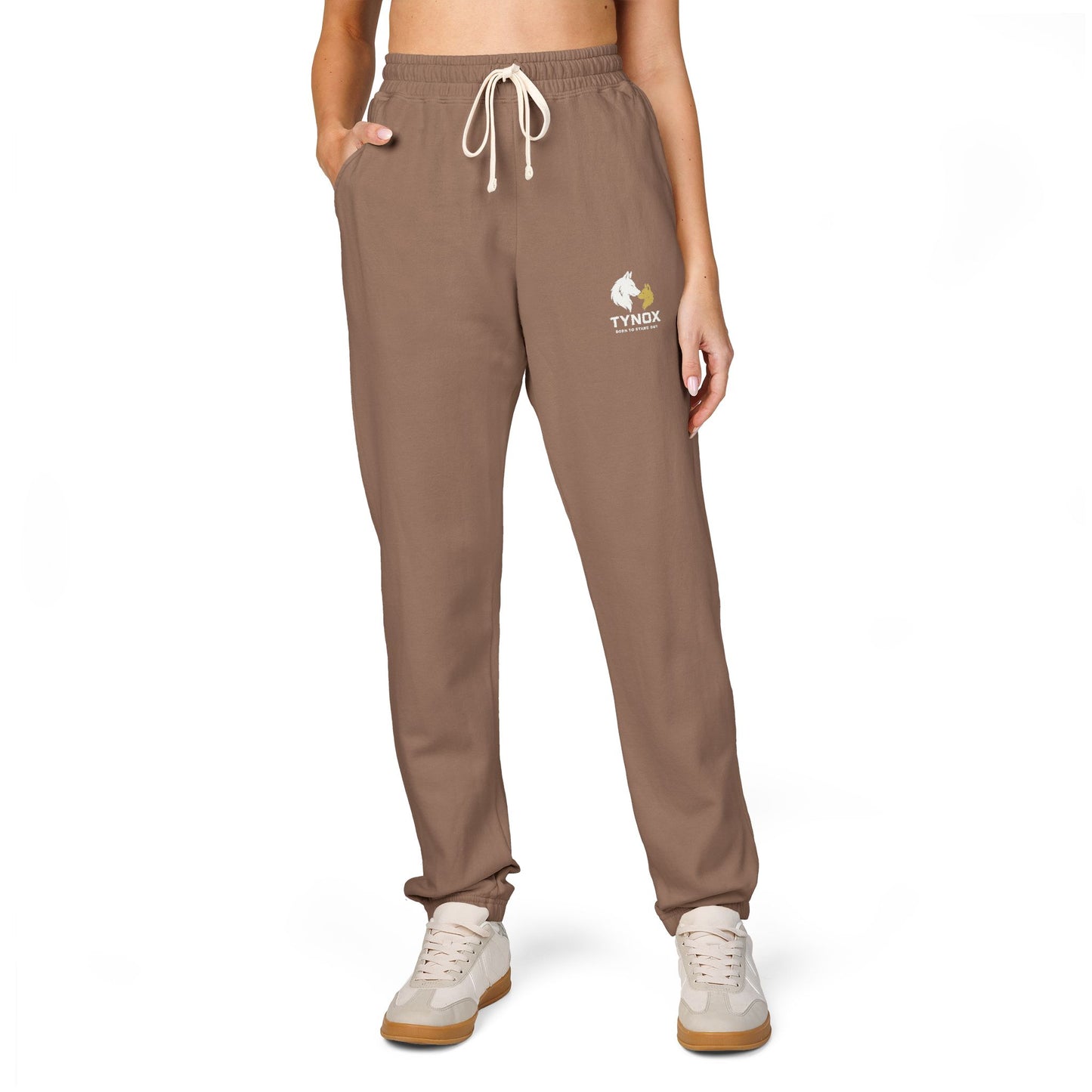Cozy Fleece Sweatpants for All Seasons, Unisex Lounge Pants, Relaxed Fit Joggers for Home, Comfort Wear, Gift Idea