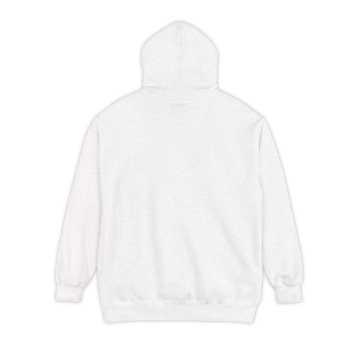 Cozy Garment-Dyed Hoodie - Unisex, Casual Comfort, Perfect for Everyday Wear, Great Gift for Friends and Family, Ideal for Relaxing [...]