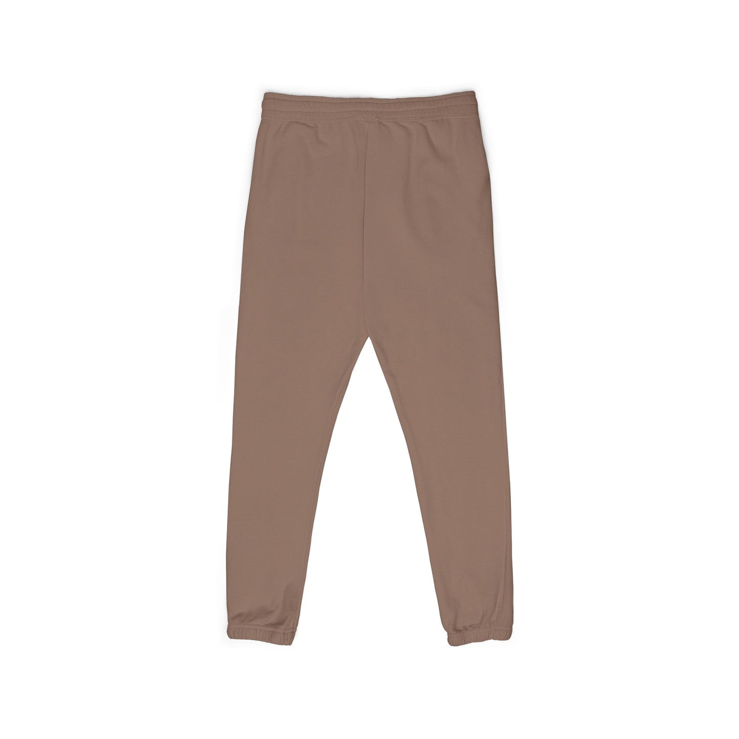 Cozy Fleece Sweatpants for All Seasons, Unisex Lounge Pants, Relaxed Fit Joggers for Home, Comfort Wear, Gift Idea