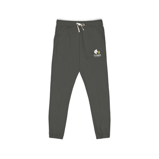 Cozy Fleece Sweatpants for All Seasons, Unisex Lounge Pants, Relaxed Fit Joggers for Home, Comfort Wear, Gift Idea