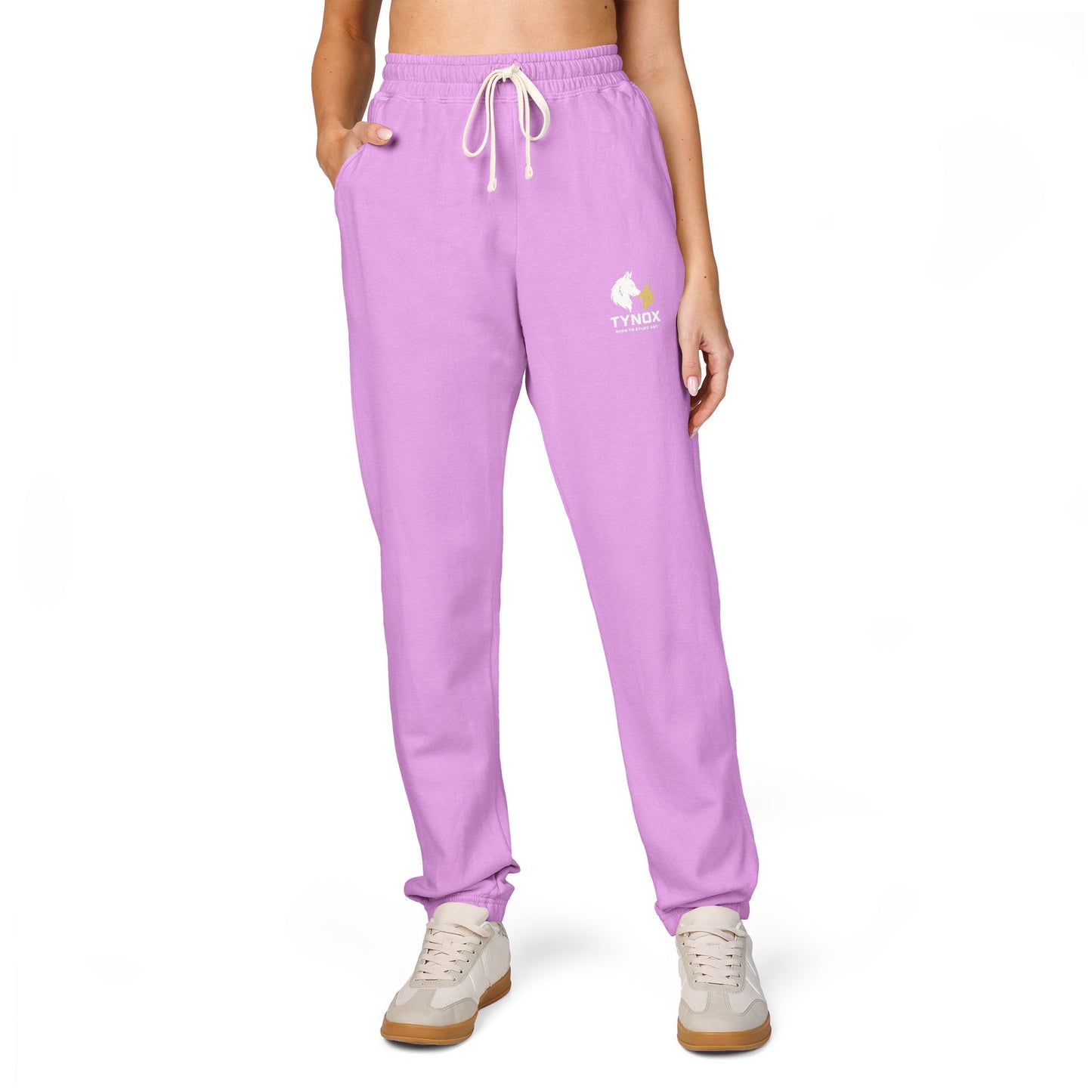 Cozy Fleece Sweatpants for All Seasons, Unisex Lounge Pants, Relaxed Fit Joggers for Home, Comfort Wear, Gift Idea