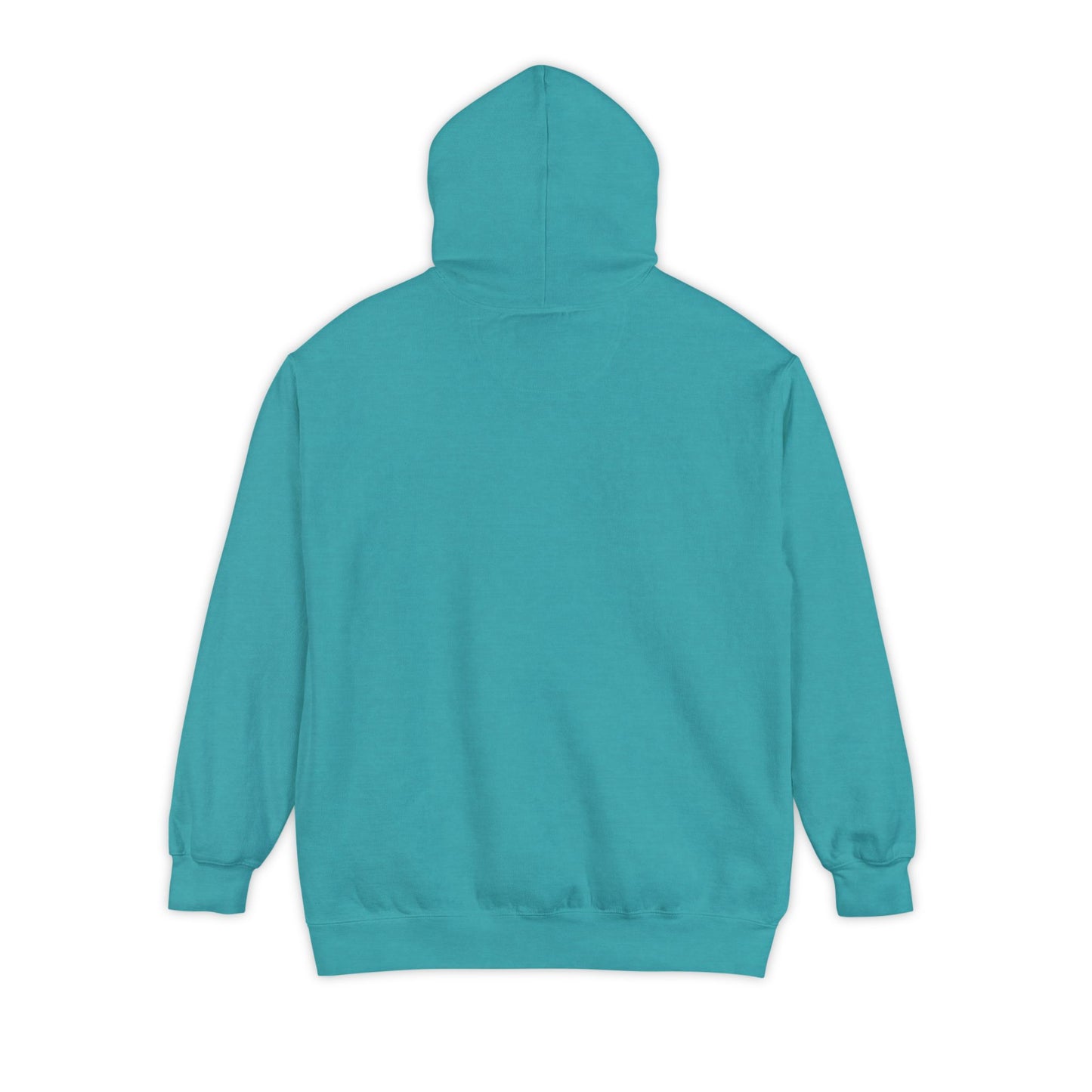 Cozy Garment-Dyed Hoodie - Unisex, Casual Comfort, Perfect for Everyday Wear, Great Gift for Friends and Family, Ideal for Relaxing [...]