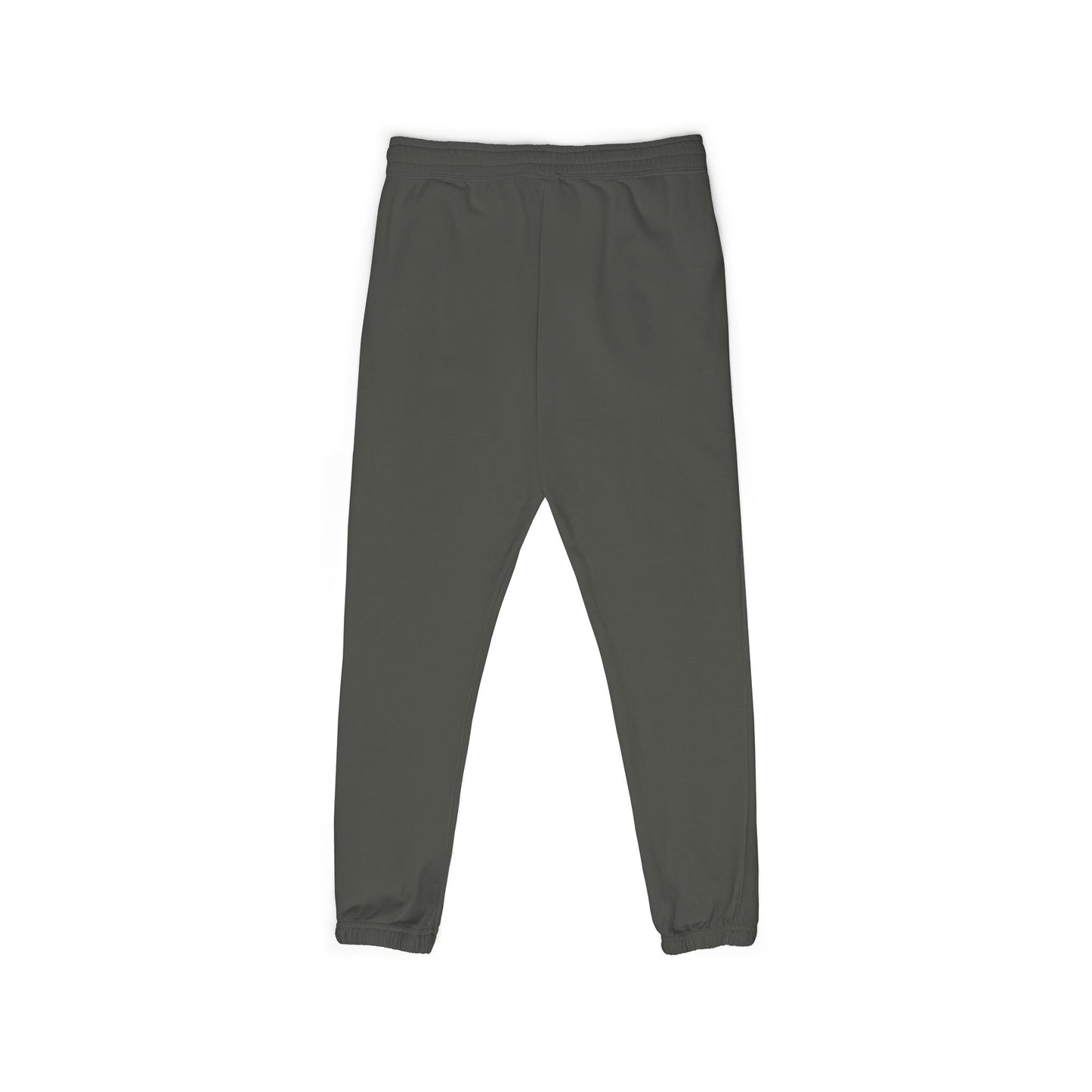 Cozy Fleece Sweatpants for All Seasons, Unisex Lounge Pants, Relaxed Fit Joggers for Home, Comfort Wear, Gift Idea