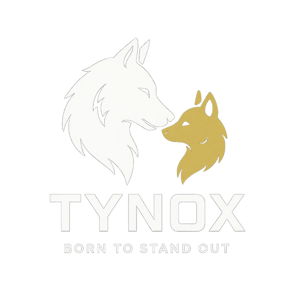 TynoxWear